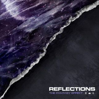 Reflections - The Fantasy Effect Redux album cover