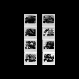 Rise Against - Nowhere Generation II EP cover