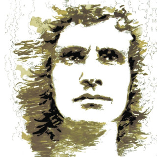 Roberto Carlos - Roberto Carlos 1971 album cover