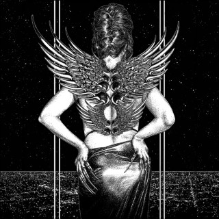 M¥SS KETA - IL CIELO NON È UN LIMITE - LATO B single cover