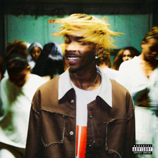 midwxst - better luck next time. EP cover