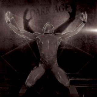 Dark Age - Dark Age album cover