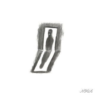 Mat Kerekes - Nova album cover