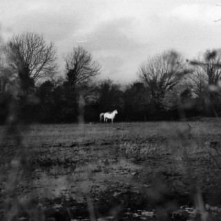 Flatsound - When You Run Away, Do You Close Your Eyes album cover