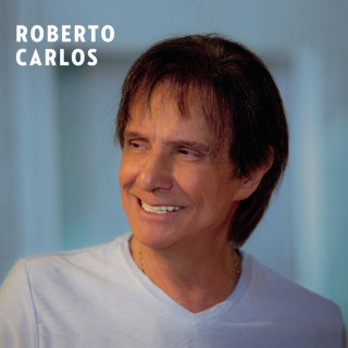 Roberto Carlos - Roberto Carlos EP cover