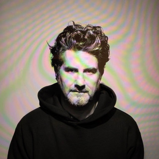 Matt Nathanson - Boston Accent album cover