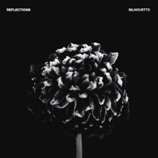 Reflections - Silhouette single cover