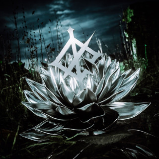 We Came As Romans - Darkbloom album cover