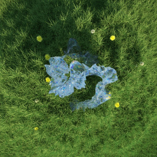midwxst - SUMMER03 EP cover