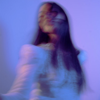 Sarah Kinsley - Cypress EP cover