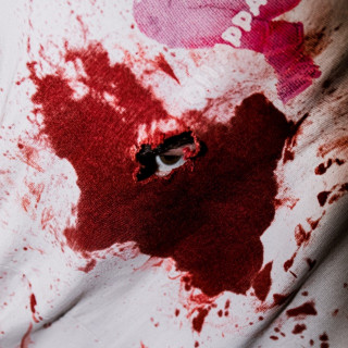 OFFMi - К.О.М 2 album cover