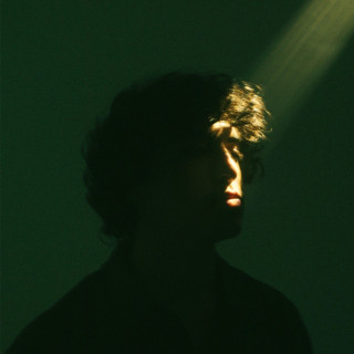 KIAN - SHINE EP cover