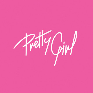 White 2115 - Pretty Girl EP cover