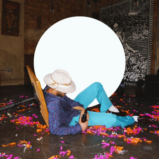Şam & Heja - H.İ.Ç EP cover