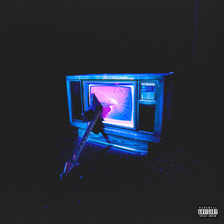 WILLOW - <COPINGMECHANISM> album cover