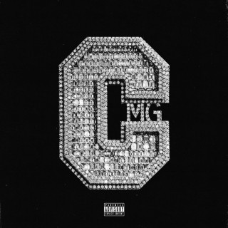42 Dugg - Gangsta Art compilation cover