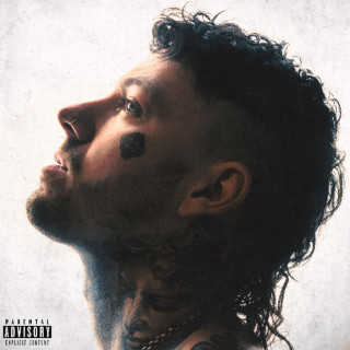 Brennan Savage - Till Death Do Us Part album cover