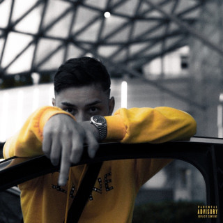 Batuflex - Marka album cover