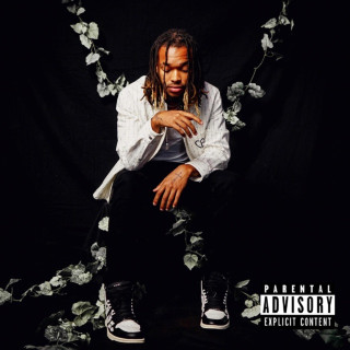 Jx.Zero - Zummer EP cover
