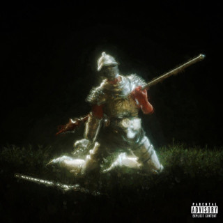 JEEMBO - M. I. A. album cover