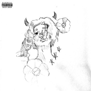 Lawsy - Grown Hoes EP cover