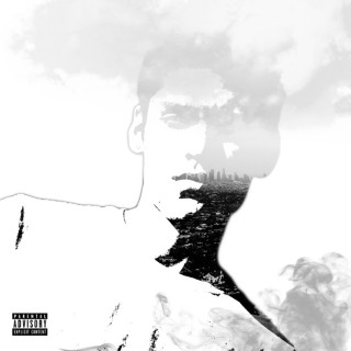 PmBata - 808 Facades album cover