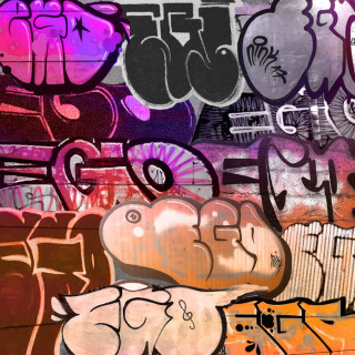 EGO - POHODA album cover