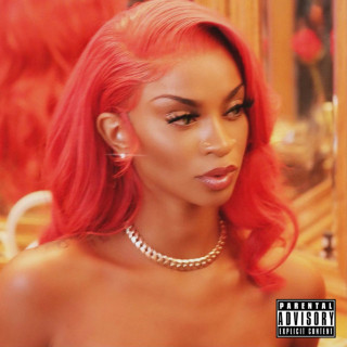 Melii - Medusa EP cover