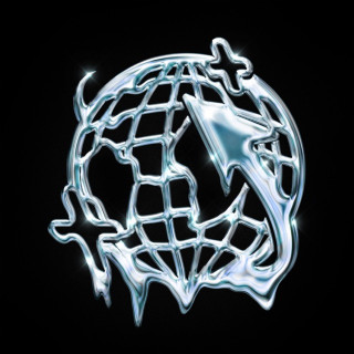 Internet Money - We All We Got EP cover