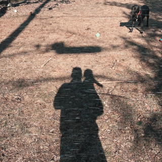 Justin Stone - Maybe This Year EP cover