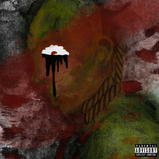 Oscar - Înapoi La Viață album cover