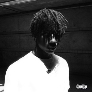 midwxst - BACK IN ACTION 3.0 EP cover