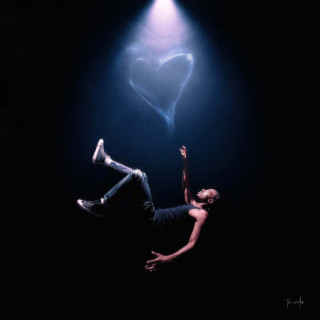Tai Verdes - HDTV album cover