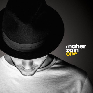 Maher Zain - One (Arabic Version) album cover