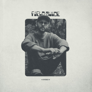 Field Guide - Field Guide album cover