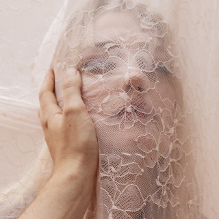 Alison Sudol - Still Come The Night album cover