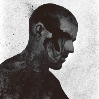 Irist - Gloria EP cover