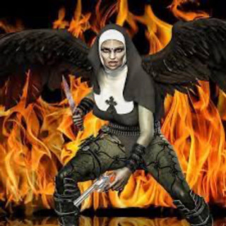 BigKlit - Wicked Witch Of Da West album cover