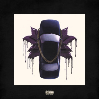 Icewear Vezzo - 337 EP cover