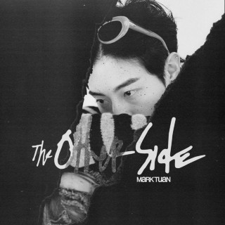 Mark Tuan - The Other Side album cover