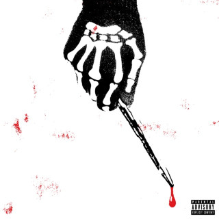 Save Face - Another Kill For The Highlight Reel album cover