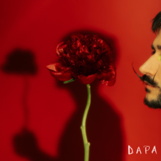 Camilo - De Adentro Pa Afuera album cover
