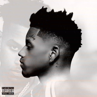 OBN Jay - Astray EP cover