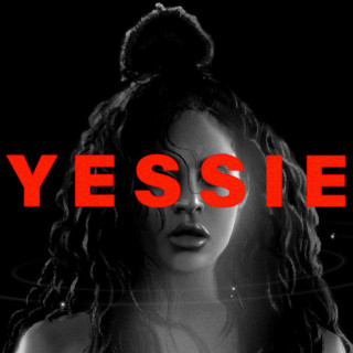 Jessie Reyez - YESSIE album cover