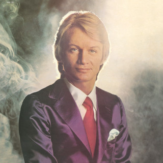 Claude François - Il Fait Beau, Il Fait Bon album cover