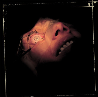 Exhumed - Anatomy Is Destiny album cover