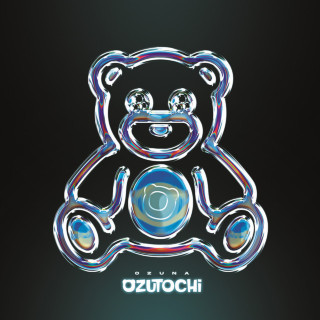 Ozuna - OzuTochi album cover