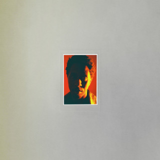 MorMor - Semblance album cover