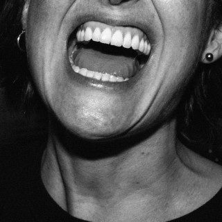 July Talk - Remember Never Before album cover