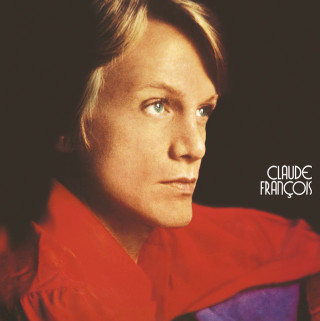 Claude François - Y'a Le Printemps Qui Chante album cover